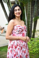Payal Chengappa Photos